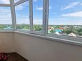 1-комнатная квартира · 48 м² · 5/6 этаж, Кошевого 92 А за 12.5 млн ₸ в Актобе — фото 6