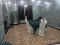 Бани, гостиницы и зоны отдыха · 800 м² за 250 млн ₸ в Шымкенте, Енбекшинский р-н — фото 17