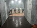 Бани, гостиницы и зоны отдыха · 800 м² за 250 млн ₸ в Шымкенте, Енбекшинский р-н — фото 19