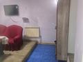 Бани, гостиницы и зоны отдыха · 800 м² за 250 млн ₸ в Шымкенте, Енбекшинский р-н — фото 2