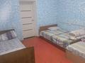 Бани, гостиницы и зоны отдыха · 800 м² за 250 млн ₸ в Шымкенте, Енбекшинский р-н — фото 21