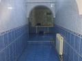 Бани, гостиницы и зоны отдыха · 800 м² за 250 млн ₸ в Шымкенте, Енбекшинский р-н — фото 6