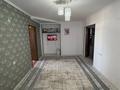 4-комнатная квартира · 60 м² · 4/5 этаж, Титов 8 за 9 млн ₸ в 