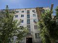 4-комнатная квартира · 60 м² · 4/5 этаж, Титов 8 за 9 млн ₸ в  — фото 10