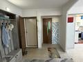4-комнатная квартира · 60 м² · 4/5 этаж, Титов 8 за 9 млн ₸ в  — фото 12