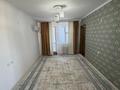 4-комнатная квартира · 60 м² · 4/5 этаж, Титов 8 за 9 млн ₸ в  — фото 2
