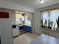 4-комнатная квартира · 60 м² · 4/5 этаж, Титов 8 за 9 млн ₸ в  — фото 3