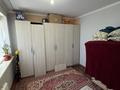 4-комнатная квартира · 60 м² · 4/5 этаж, Титов 8 за 9 млн ₸ в  — фото 5