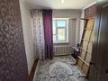 4-комнатная квартира · 60 м² · 4/5 этаж, Титов 8 за 9 млн ₸ в  — фото 6