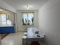4-комнатная квартира · 60 м² · 4/5 этаж, Титов 8 за 9 млн ₸ в  — фото 9