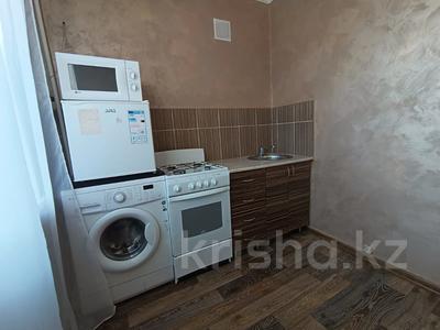 1-комнатная квартира · 29.3 м² · 2/3 этаж, Аль-Фараби 93 за 12 млн 〒 в Костанае