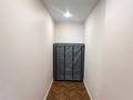 2-комнатная квартира · 52 м² · 3/16 этаж, Туран 55/14 за 45 млн ₸ в Астане, Нура р-н — фото 13