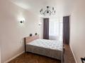 2-комнатная квартира · 52 м² · 3/16 этаж, Туран 55/14 за 45 млн ₸ в Астане, Нура р-н — фото 14