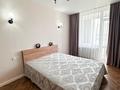 2-комнатная квартира · 52 м² · 3/16 этаж, Туран 55/14 за 45 млн ₸ в Астане, Нура р-н — фото 15
