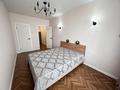 2-комнатная квартира · 52 м² · 3/16 этаж, Туран 55/14 за 45 млн ₸ в Астане, Нура р-н — фото 16