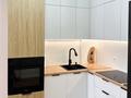 2-комнатная квартира · 52 м² · 3/16 этаж, Туран 55/14 за 45 млн ₸ в Астане, Нура р-н — фото 18