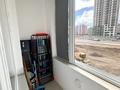 2-комнатная квартира · 52 м² · 3/16 этаж, Туран 55/14 за 45 млн ₸ в Астане, Нура р-н — фото 19