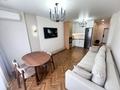 2-комнатная квартира · 52 м² · 3/16 этаж, Туран 55/14 за 45 млн ₸ в Астане, Нура р-н — фото 2