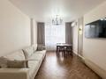 2-комнатная квартира · 52 м² · 3/16 этаж, Туран 55/14 за 45 млн ₸ в Астане, Нура р-н — фото 4