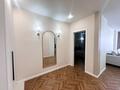 2-комнатная квартира · 52 м² · 3/16 этаж, Туран 55/14 за 45 млн ₸ в Астане, Нура р-н — фото 6