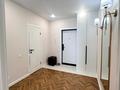 2-комнатная квартира · 52 м² · 3/16 этаж, Туран 55/14 за 45 млн ₸ в Астане, Нура р-н — фото 7
