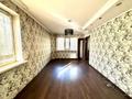 3-комнатная квартира · 61.2 м² · 1/5 этаж, мкр Новый Город, Ермекова 4 за 20 млн ₸ в Караганде, Казыбек би р-н
