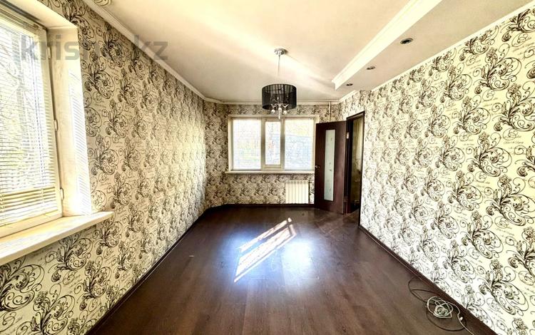 3-комнатная квартира · 61.2 м² · 1/5 этаж, мкр Новый Город, Ермекова 4 за 20 млн ₸ в Караганде, Казыбек би р-н — фото 2