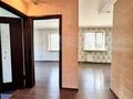 3-комнатная квартира · 61.2 м² · 1/5 этаж, мкр Новый Город, Ермекова 4 за 20 млн ₸ в Караганде, Казыбек би р-н — фото 10
