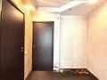 3-комнатная квартира · 61.2 м² · 1/5 этаж, мкр Новый Город, Ермекова 4 за 20 млн ₸ в Караганде, Казыбек би р-н — фото 11