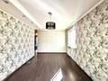 3-комнатная квартира · 61.2 м² · 1/5 этаж, мкр Новый Город, Ермекова 4 за 20 млн ₸ в Караганде, Казыбек би р-н — фото 2