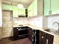 3-комнатная квартира · 61.2 м² · 1/5 этаж, мкр Новый Город, Ермекова 4 за 20 млн ₸ в Караганде, Казыбек би р-н — фото 3