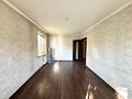 3-комнатная квартира · 61.2 м² · 1/5 этаж, мкр Новый Город, Ермекова 4 за 20 млн ₸ в Караганде, Казыбек би р-н — фото 4