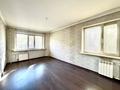 3-комнатная квартира · 61.2 м² · 1/5 этаж, мкр Новый Город, Ермекова 4 за 20 млн ₸ в Караганде, Казыбек би р-н — фото 5
