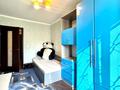 3-комнатная квартира · 61.2 м² · 1/5 этаж, мкр Новый Город, Ермекова 4 за 20 млн ₸ в Караганде, Казыбек би р-н — фото 9