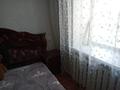 2-комнатная квартира, 46.5 м², 2/5 этаж, Академика Сатпаева 75 — Естая за 17.5 млн 〒 в Павлодаре — фото 10