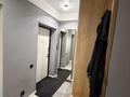 3-бөлмелі пәтер · 80.3 м² · 5/16 қабат, Абишева — ИПОТЕКУ ПРОХОДИТ, бағасы: 55 млн ₸ в Алматы, Наурызбайский р-н — фото 14