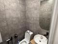 3-бөлмелі пәтер · 80.3 м² · 5/16 қабат, Абишева — ИПОТЕКУ ПРОХОДИТ, бағасы: 55 млн ₸ в Алматы, Наурызбайский р-н — фото 16