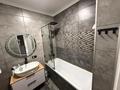 3-бөлмелі пәтер · 80.3 м² · 5/16 қабат, Абишева — ИПОТЕКУ ПРОХОДИТ, бағасы: 55 млн ₸ в Алматы, Наурызбайский р-н — фото 17