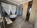 3-бөлмелі пәтер · 80.3 м² · 5/16 қабат, Абишева — ИПОТЕКУ ПРОХОДИТ, бағасы: 55 млн ₸ в Алматы, Наурызбайский р-н — фото 3