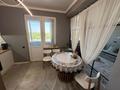 3-бөлмелі пәтер · 80.3 м² · 5/16 қабат, Абишева — ИПОТЕКУ ПРОХОДИТ, бағасы: 55 млн ₸ в Алматы, Наурызбайский р-н — фото 4