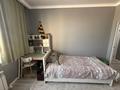 3-бөлмелі пәтер · 80.3 м² · 5/16 қабат, Абишева — ИПОТЕКУ ПРОХОДИТ, бағасы: 55 млн ₸ в Алматы, Наурызбайский р-н — фото 7