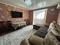 3-бөлмелі пәтер · 75 м² · 9/10 қабат, Маяковского 101/1, бағасы: 33.5 млн ₸ в Костанае