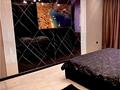 1-комнатная квартира · 31 м² · 4/5 этаж, Мира 45 — Самади, Акимат за 14 000 ₸ в Жезказгане