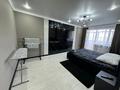 1-комнатная квартира · 31 м² · 4/5 этаж, Мира 45 — Самади, Акимат за 14 000 ₸ в Жезказгане — фото 3