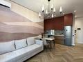 3-комнатная квартира · 65.9 м² · 13/17 этаж, ул. Жошы хана 12 за 54.5 млн ₸ в Астане, Есильский р-н