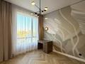 3-комнатная квартира · 65.9 м² · 13/17 этаж, ул. Жошы хана 12 за 54.5 млн ₸ в Астане, Есильский р-н — фото 10