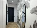 3-комнатная квартира · 65.9 м² · 13/17 этаж, ул. Жошы хана 12 за 54.5 млн ₸ в Астане, Есильский р-н — фото 11