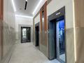 3-комнатная квартира · 65.9 м² · 13/17 этаж, ул. Жошы хана 12 за 54.5 млн ₸ в Астане, Есильский р-н — фото 18