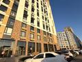 3-комнатная квартира · 65.9 м² · 13/17 этаж, ул. Жошы хана 12 за 54.5 млн ₸ в Астане, Есильский р-н — фото 20