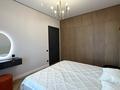 3-комнатная квартира · 65.9 м² · 13/17 этаж, ул. Жошы хана 12 за 54.5 млн ₸ в Астане, Есильский р-н — фото 5